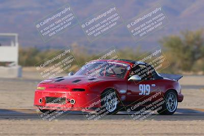 media/Dec-02-2023-Speed Ventures (Sat) [[b82c9ebe82]]/2-Race Group/Race (Sprint 1)/